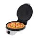 Pica pekač Lexical LPM-2660-1 1500 W - EP3253332