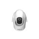 DAHUA H2C 2MP Indoor Fixed-focal Wi-Fi Pan & Tilt Network kamera - EP3260775