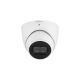 DAHUA IPC-HDW3541EMP-S-0280B-S2 5MP IR Fixed-focal Eyeball WizSense Network kamera - EP3275891