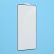 Zastitno staklo Tempered glass Teracell Titan 2.5D za Samsung S948B Galaxy S26 Ultra crni - EP2994869