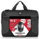 Torba za laptop 14/15.6 Port Designs Premium Pack + miš - EP3325908