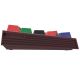 WB Spawn Harry Potter Keyboard 01 - EP3253464