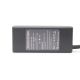 Punjac za laptop Acer 19V 4.74A (5.5*1.7) ugao 90 - 70373-1-1