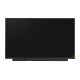 LCD Panel 15.6