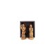 ROD - poklon set dve skulpture - ROD000300