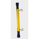 LUCAR Univerzalna punjiva LED lampa - 20001