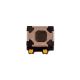 Zvucnik za Samsung N960F/Galaxy Note 9 SPO SH - EP3331922