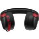 Bežične gaming slušalice za decu HyperX 7G8F1AA Cloud mini S black - EP3324933