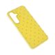 Maska za Samsung S731B Galaxy S25 Fe zuta Dotty Pop - EP2951212