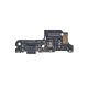 Flet za Xiaomi Redmi 14C/Redmi A4 sa konektorom punjenja (charging board) - EP3330149