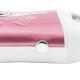 Epilator Lexical 2u1 bežični - EP3253308