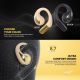 Fantech Bluetooth slusalice FT21 Groove OWS crne - EP3233404