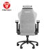 Stolica Gaming Fantech Ledare GC-192 siva - 99923
