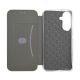 Maska za Samsung A576B Galaxy A57 5G zlatna Teracell Flip Cover - EP2994782