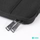 Torba za laptop Coteci 14027 13-14 inch crna - 222798