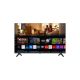 Televizor Tesla 32H665BHV, Smart, LED, HD Ready, 32