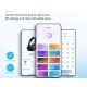 Anker Soundcore Q20i ANC BT slušalice crne - EP3272961