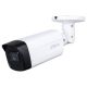 DAHUA_ HAC-HFW1231TM-I8-A-0360B 2MP Starlight HDCVI IR Bullet kamera - EP3253685