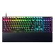 Huntsman V3 Pro -  Analog Optical Esports Keyboard - US Layout - EP3250745