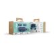 Energy sistem Ocean Neo UrbanBeat slušalice plave (M50110) - EP3252288