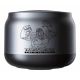 Transformers Portable Speaker TF-Y01 Gray - EP3250393