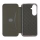 TERACELL Maska za Samsung S741B Galaxy S26 FE roze Flip Cover - EP3110093
