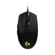 Logitech LOGITECH_ G102 Lightsync Gaming miš - EP3252406
