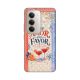 Maska za Xiaomi Redmi 15 4G Summer in Spain Silikonska Print Skin - EP3141938