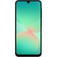 SAMSUNG Galaxy A26 5G 8/256GB, crna - 10200417