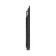BENQ 75 inča RE7504 4K UHD IPS LED 128GB 450 nita Interactive Display - EP3261783