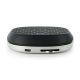 SANDISK iXpand Base punjač za iPhone sa memorijom za automatski back-up slika i videa 32GB - EP3169557