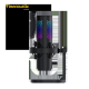 FANTECH Mikrofon Bezicni WFM1 Resono - EP2870875