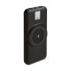 Power Bank Rivacase VA2606 10000mAh Fast 15W - EP3326082