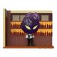 Funko POP! Deluxe Animation: My Hero Academia - Kurogiri (Hideout) - EP3250423
