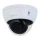 DAHUA_ IPC-HDBW2241E-S-0280B 2MP IR Fixed-focal Dome WizSense Network kamera - EP3253903