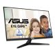 ASUS 27