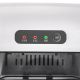 Ledomat Lexical LIM-6012 12 kg/24 h - EP3253302