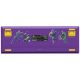 WB Spawn Batman Keyboard 01 - EP3253458