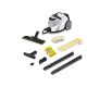 KARCHER Paročistač SC 5 EASYFIX - EP3218016