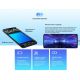 XIAOMI Redmi Note 14 8/256 GB, plava - 1050589