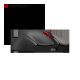 FANTECH Gejmerski mis wireless WG13P Tanto Pro P - EP2870884
