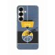 Maska za Samsung S931B Galaxy S25 Court Silikonska Print Skin - EP3141869