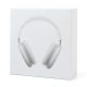 Bluetooth slusalice Airpods Max srebrne - 224949