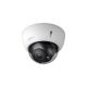 DAHUA_ IPC-HDBW5631R-ZE Anti-Vandal Dome IP kamera - EP3253888