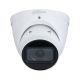 DAHUA_ IPC-HDW2541T-ZS-27135-S2 5MP IR Vari-focal Eyeball WizSense Network kamera - EP3253849