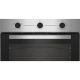 BEKO Ugradna rerna BBIC 12100 XD - 128435