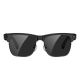 Pamente naočare Blackview BV200 sunglasses - EP3323105