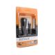 USB zvucna karta 7.1 USB 2.0 JWD-SOUND2 - 74365