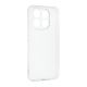 Maska za Xiaomi 15T transparent silikonska Ultra Thin - 224412