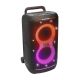 JBL Bluetooth zvučnik Box 520 - EP3028182
